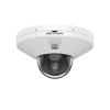 Supraveghere video și accesorii – Camere CCTV
