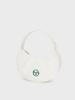 Sergio Tacchini W Daily Hobo Bag (White)