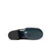 Ботильоны Patrizia Pepe 8Y0018/L011-K103, черные