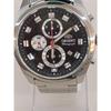 Used ORIENT TTOU-C2 watch