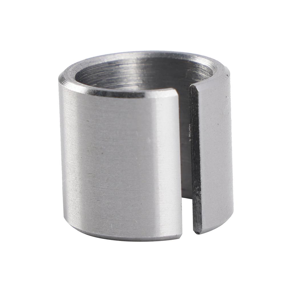 4pc LS Cylinder Head Install Alignment Dowel Pin Steel LT Gen 3 Gen 4 Gen 5 LSX