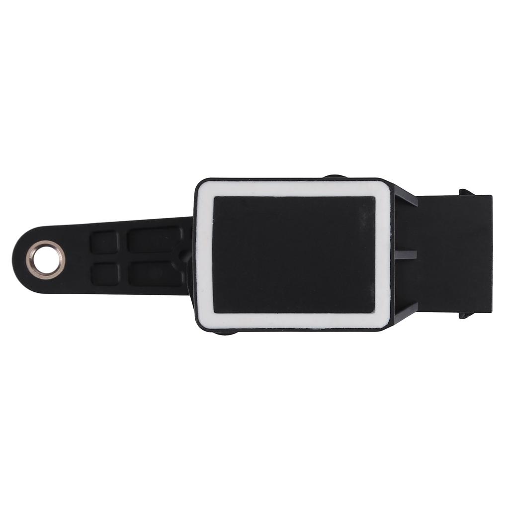 Beam Range Sensor Xenon Sensor Level Sensor 37140141444 Compatible for 3er E46 E90 E38 E60 E53