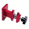 Push Type Watch Crown Tube Removal Tool Watchmaker Watch Friction Tube Repair and Removal Tool