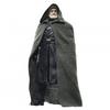 Star Wars Black Series Balan Skol (Mercenary)