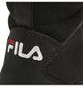 Кроссовки Fila Grunge II Mid (FFM0165) black