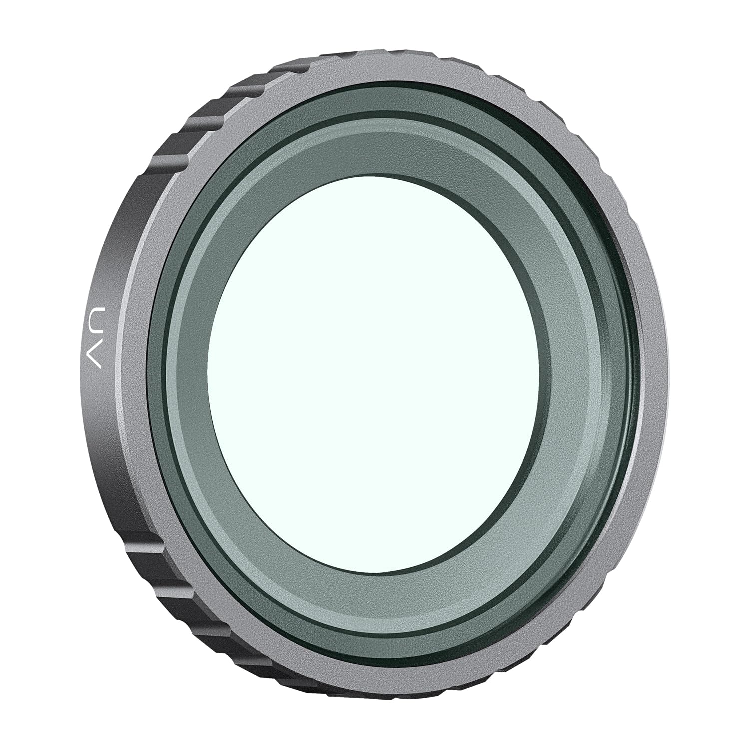 

Concept UV Filter for Insta360 GO 3 Lens Protection UV Protection AGC Optical Glass High Transmittance Nano Coating Protective Filter Waterproof and