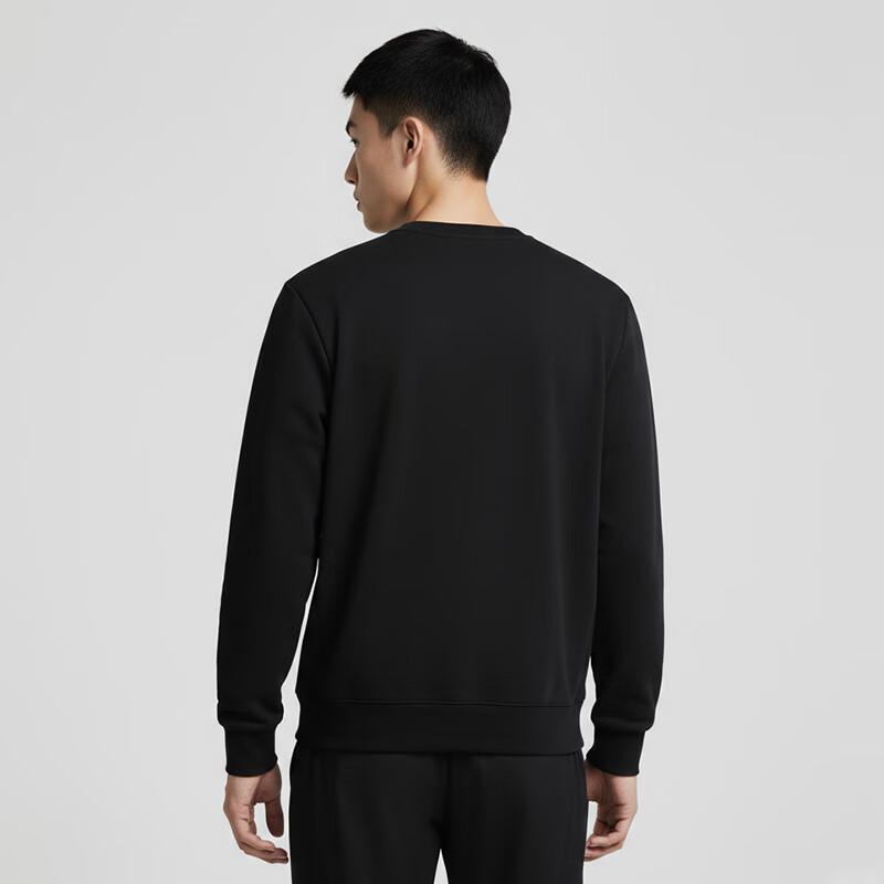 Nike Men s Pullover Sweatshirt XXL