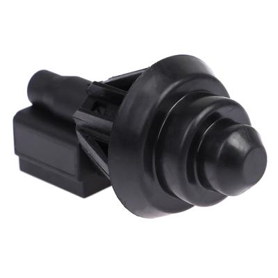 1Pce 7700427640 Car Interior Door Light Sensor Switch For Renault Megane I/Scenic I/Clio Ii/Duster Logan/Sandero/Dacia