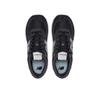 Кроссовки New Balance U574SBG