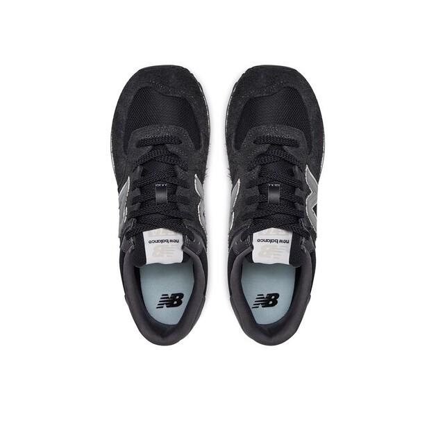 Кроссовки New Balance U574SBG