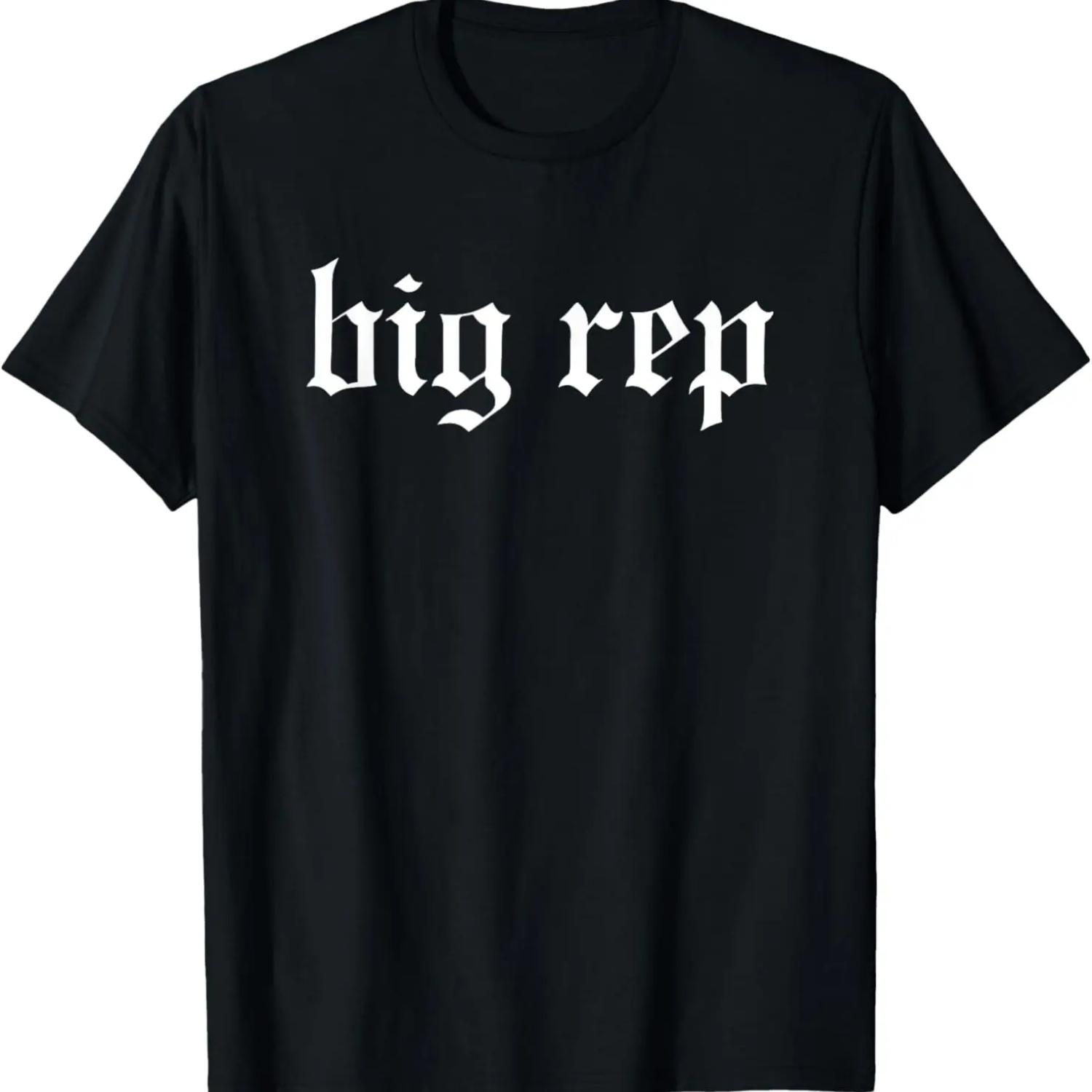 Vacuumologist Vacuum Expert for Cleaning Fans T-Shirt S