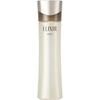 Elixir Advanced Elixir Advanced LoTion T Ii 170 Ml