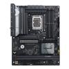 Componentes de computadores – Placas mãe