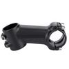 Aluminium Alloy Mountain Road Bike   Handlebar Stem Bar(31.8*60mm)