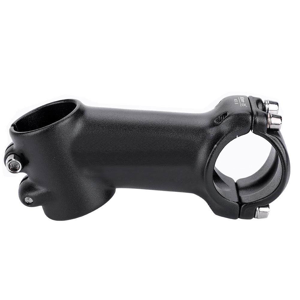 Aluminium Alloy Mountain Road Bike   Handlebar Stem Bar(31.8*60mm)