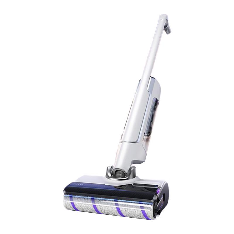 Narwal F1 GT Cordless Smart Floor Washer CN plug (adapter included)