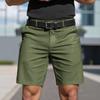 Mens Athletic Shorts Gym Shorts Men Workout Shorts for Men Cargo Shorts for Men Comfortable Fit Lightweight Design