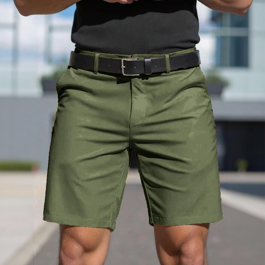 Mens Athletic Shorts Gym Shorts Men Workout Shorts for Men Cargo Shorts for Men Comfortable Fit Lightweight Design