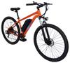PVY M29 Multi Terrain E- Bike 48V17.5Ah Battery 250W Motor Outdoor Riding Electric Bike 29 Inch Tires City Commuting Electric Bicycle