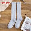 Fashion Men Women Thick Soft Winter Warm Coral Velvet Socks Fluffy Cosy Sleep Socks Bed Floor