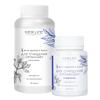 Phyto Health Forte Per la pulizia del corpo Integratore alimentare New Life