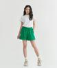 Peulleio Capri Pants. 2_Green