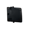 GS8/GS7 Coin Holder: Left Dashboard Storage Box for GAC Trumpchi