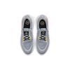 Nike Joyride Dual Run 'Obsidian Mist Lotus Pink' Men's CD4365-402