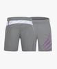 SPYDER Men'S Badminton Performance Part-Time Shorts Splfcntr221Mdgr