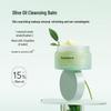 BMHT Deep Cleansing Makeup Remover Balm