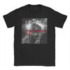 Flo Rida Tramar Lacel Dillard TShirt for Unisex Women Vintage 100 Cotton Tee Shirt Round Neck T Shirts Birthday Present Clothing
