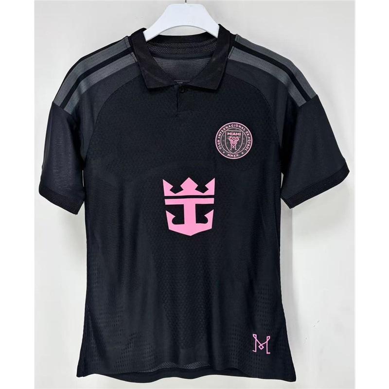 SepJiu Europese & Amerikaanse Nationale Team Voetbalshirt, 2026 WK Fanversie Sport T-shirt S
