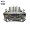 Changan Pickup Hunter Kaicheng F70 Front Brake Caliper Assembly