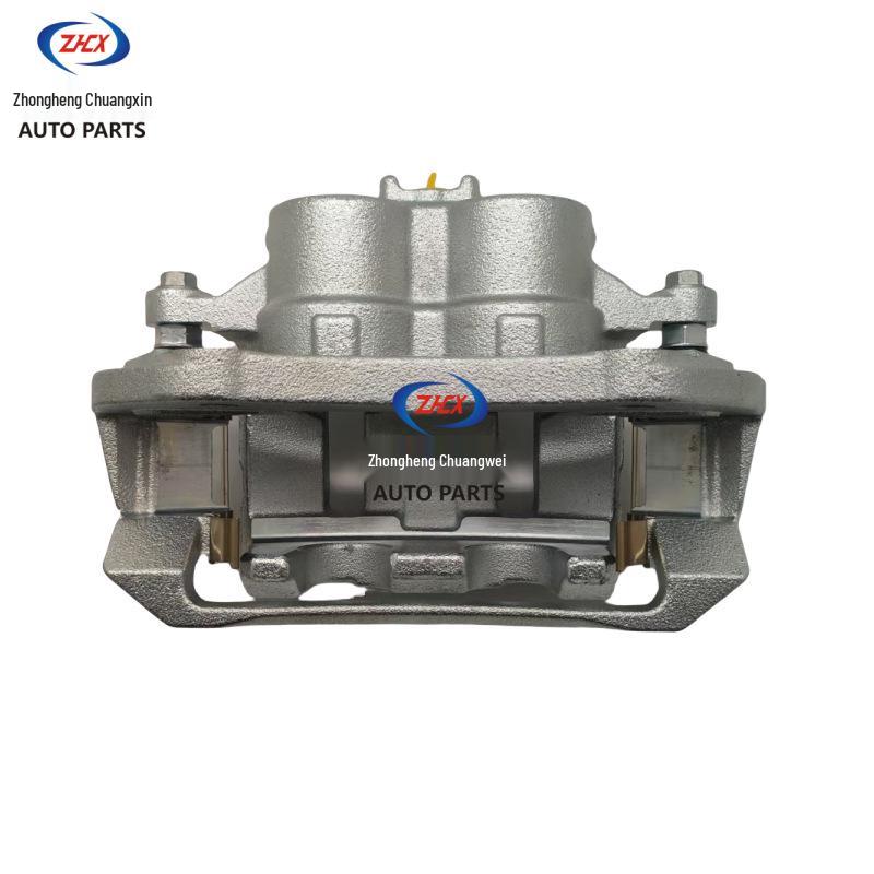 Changan Pickup Hunter Kaicheng F70 Front Brake Caliper Assembly