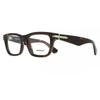 Burberry Be2419 3002 Men Eyeglasses
