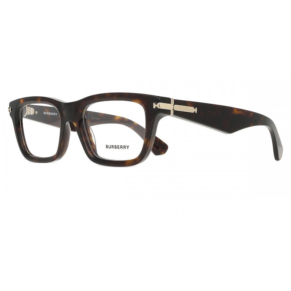 Burberry Be2419 3002 Men Eyeglasses
