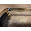 Used [New and unused] FURLA sunglasses