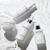 MIGUHARA Hyalucollagen Essence Mist Origin 80ml