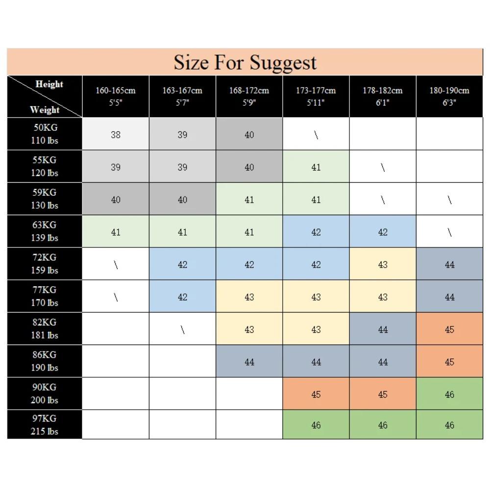 New In Shirt Over Size Long-sleeve Shirts for Men Slim Fit Formal Plain Shirt Soft Comfortable Striped Plaid Office Full Clothes