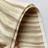 2026 New Top Quality No Shedding Cuticle Aligned Virgin Remy Chinese Long Line Tape in Hair Extensions