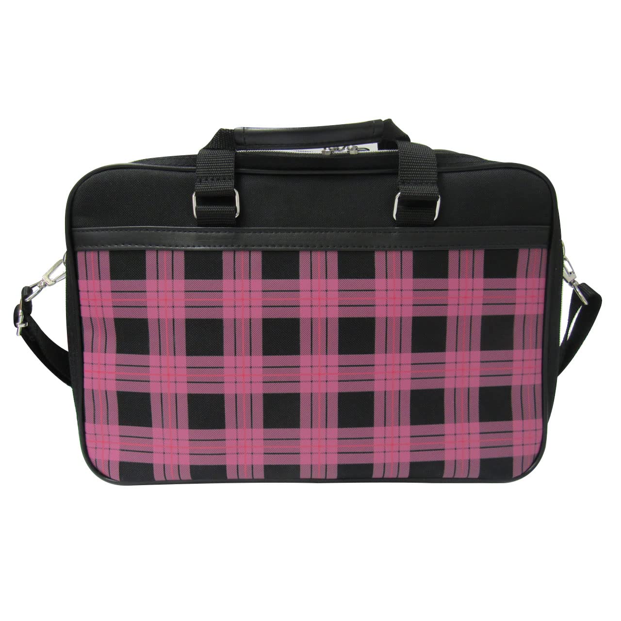 

Набор для каллиграфии для девочек начальной школы Розовый 4537463800039 [Двусторонний]