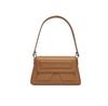 Bag KARL LAGERFELD A1W30154 Brown