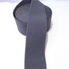 Polyester Imitation Nylon Elastic Webbing with Spot Color Processing - Clothing Accessories Rubber Band