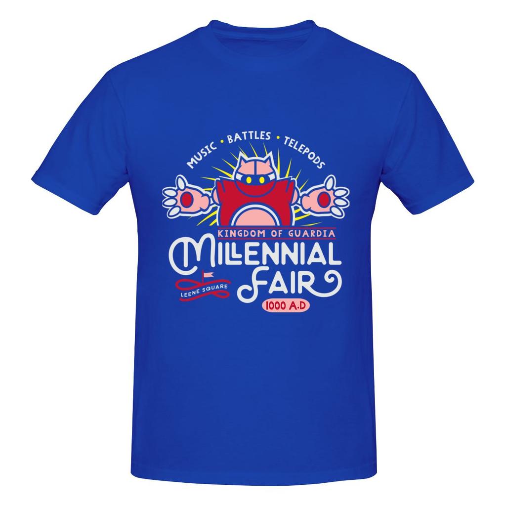 The Fair Moistureabsorbing And Breathable Tshirt Koreanstyle Lazy Classic Colors Short Sleeve
