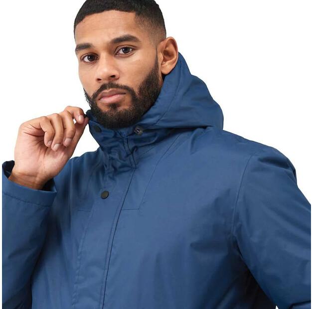 Regatta Sterlings IV Jacket