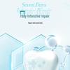 Cold Sensitive Ling Pro Anti-Sensitivity Whitening Toothpaste