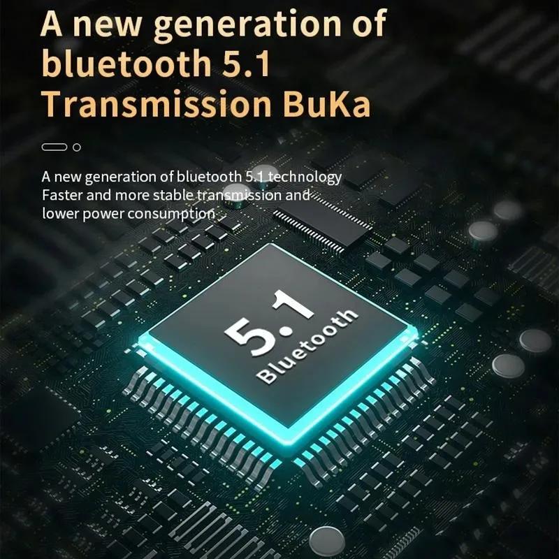 M90 Tws Headphones Blutooth Earphone Wireless Bluetooth Headphones TYPE C Hifi Stereo Hand Free Gaming Headset Gamer Ear Buds