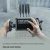 DJI Transmission Wireless Video System