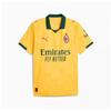 Puma Acm 3rd Jersey Replica 779979 03