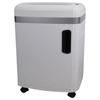 Yujia YJ-S1812 High-Security Micro-Cut Shredder CN Plug (adapter Included)